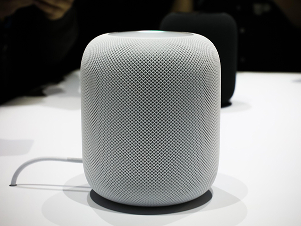 إليك أبرز العيوب التي تمّ رصدها في جهاز Homepod من أبل